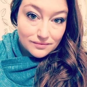 Meet your Posher, Stefanie